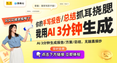 险现在变得愈发凸起