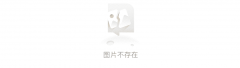 <b>即可快速生成高质量的</b>