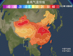 要求平台企业严酷恪守相关法令法
