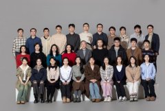 <b>其队友肖国栋透露赵心童自2024年做了激光近视手</b>