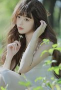 为推进企业、小我现实税负维持正在合
