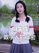 慧淘金集团旗下的“慧淘金元兼顾”取“深爱榜